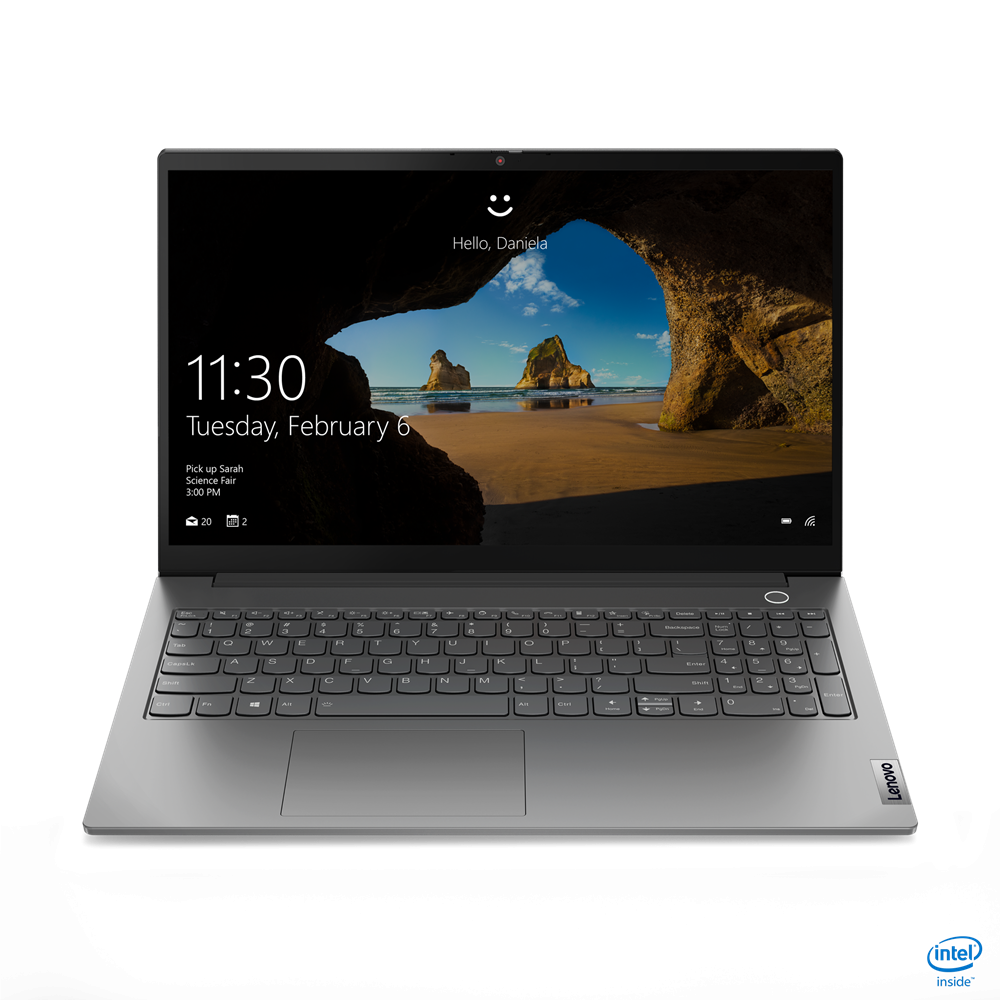 LENOVO 20VGS00R00