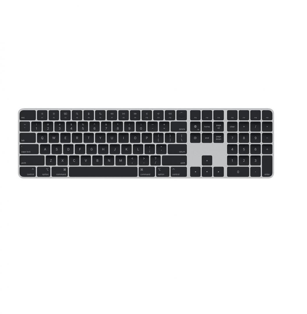 APPLE MMMR3Z/A