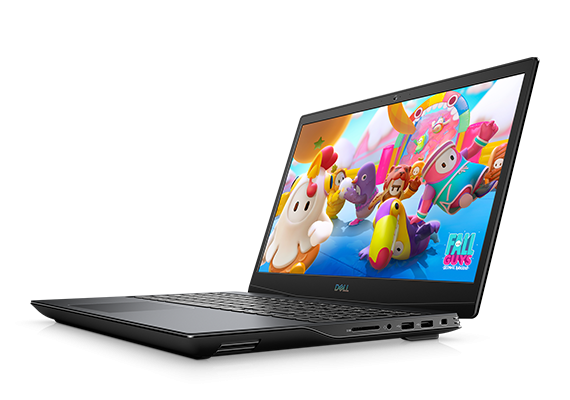 Laptop DELL, LATITUDE 7490,  Intel Core i5-7300U, 2.60 GHz, HDD: 256 GB, RAM: 8 GB, video: Intel HD Graphics 620, webcam