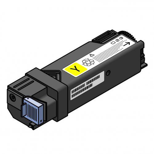 LEXMARK 73B20Y0