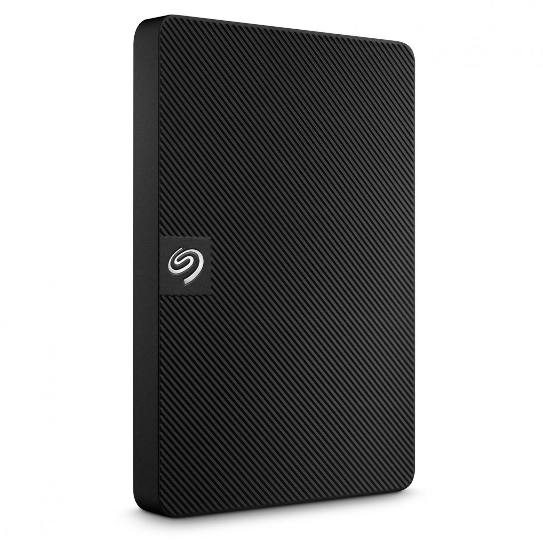 SEAGATE STKM1000400