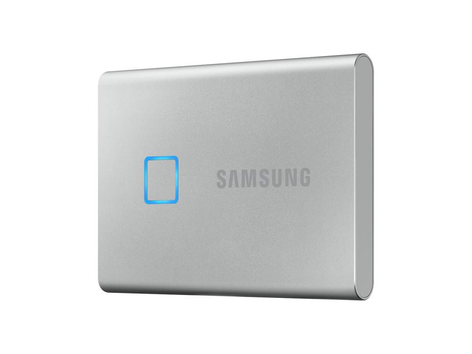 SAMSUNG MU-PC1T0S/WW