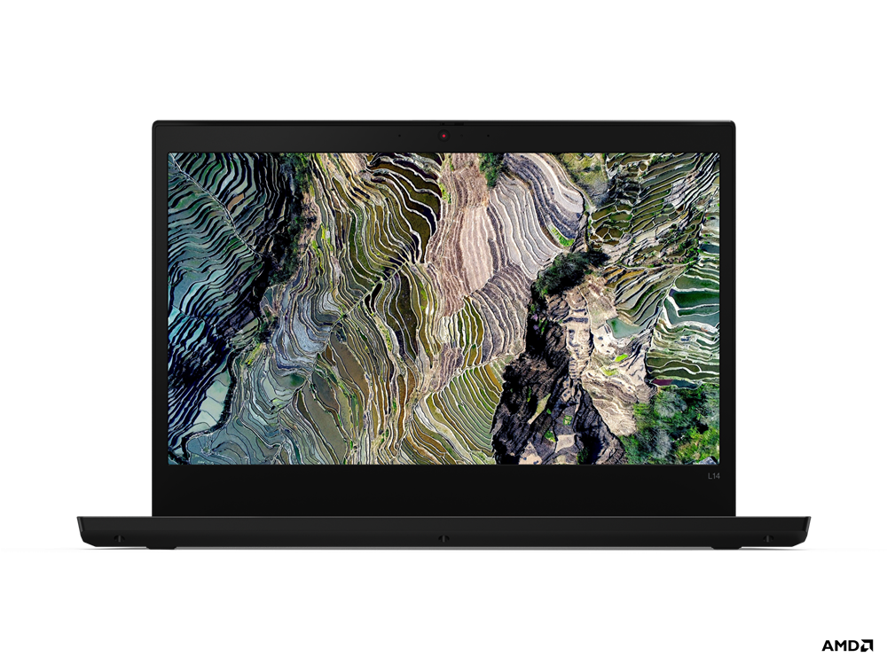 LENOVO 20X5003NRI