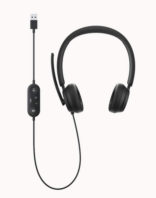 MICROSOFT 6IG-00006