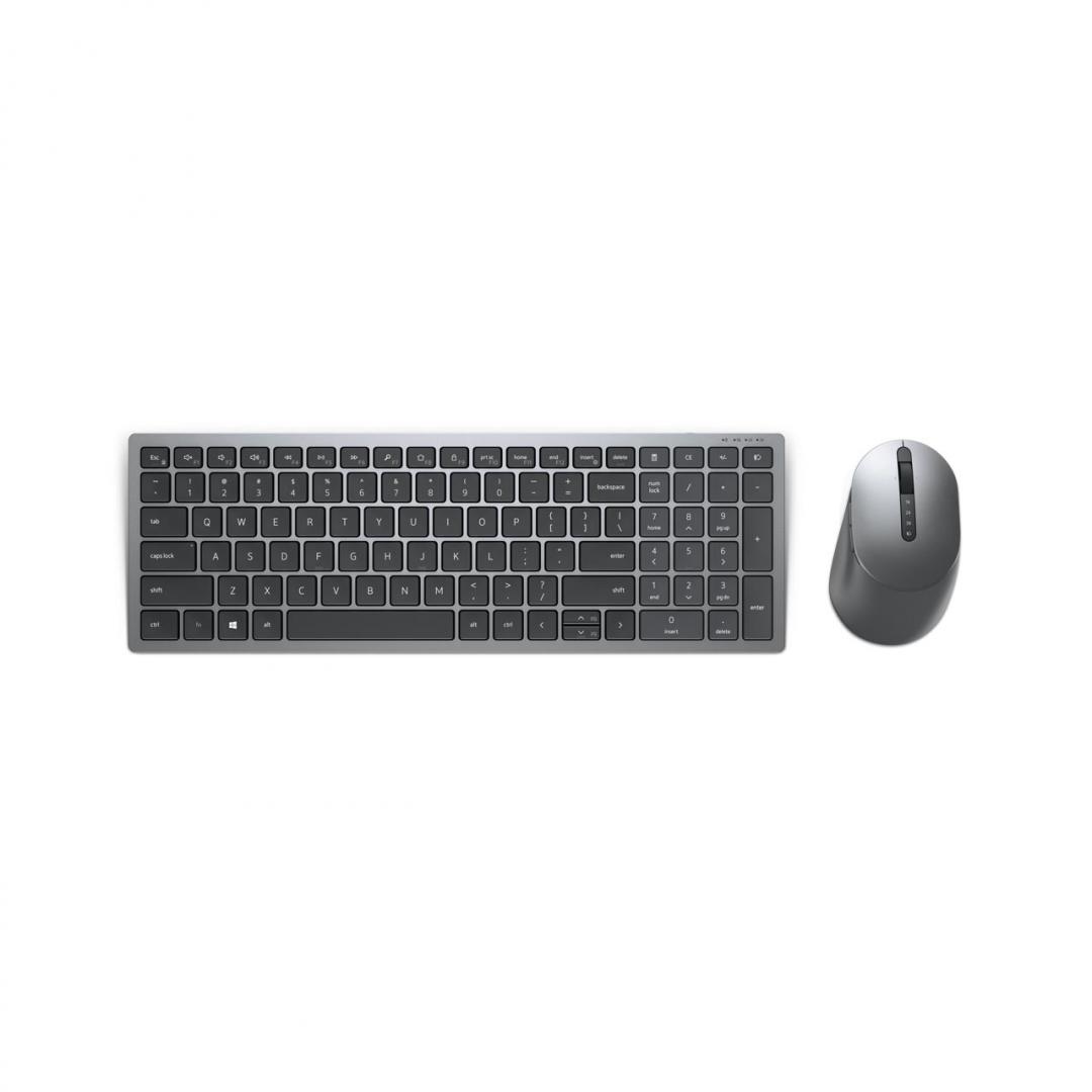 DELL 580-AIWM