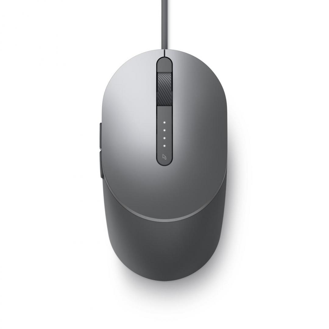DELL 570-ABHM