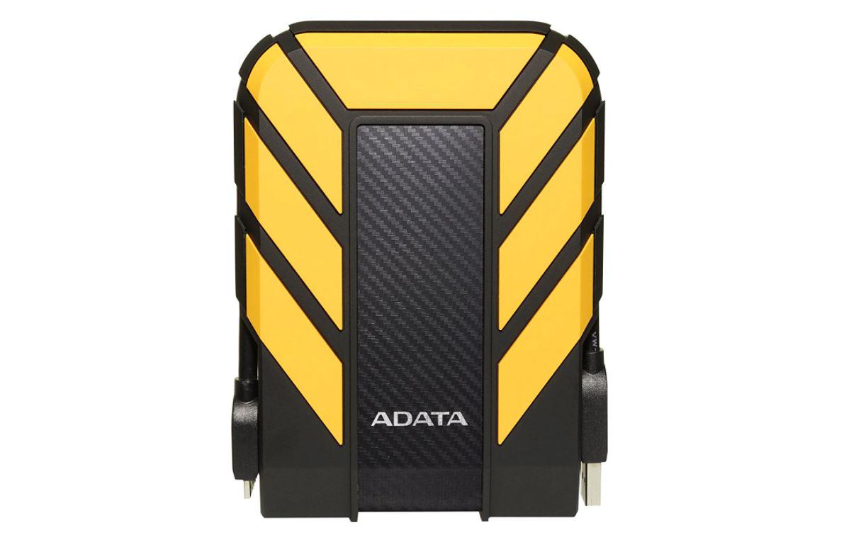 ADATA AHD710P-2TU31-CYL
