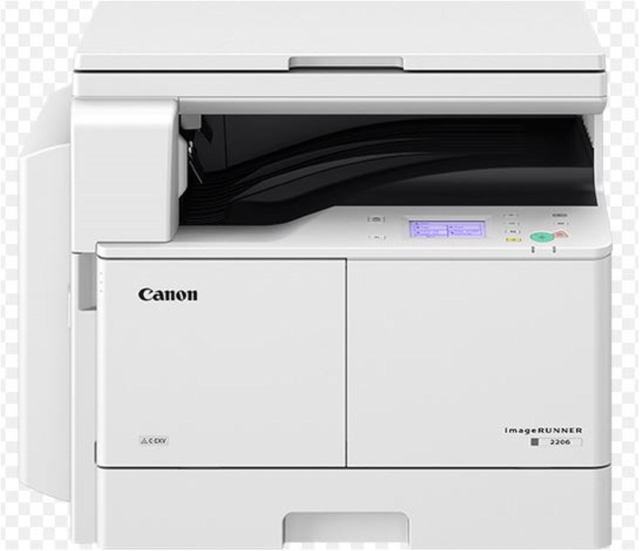CANON 3029C003AA