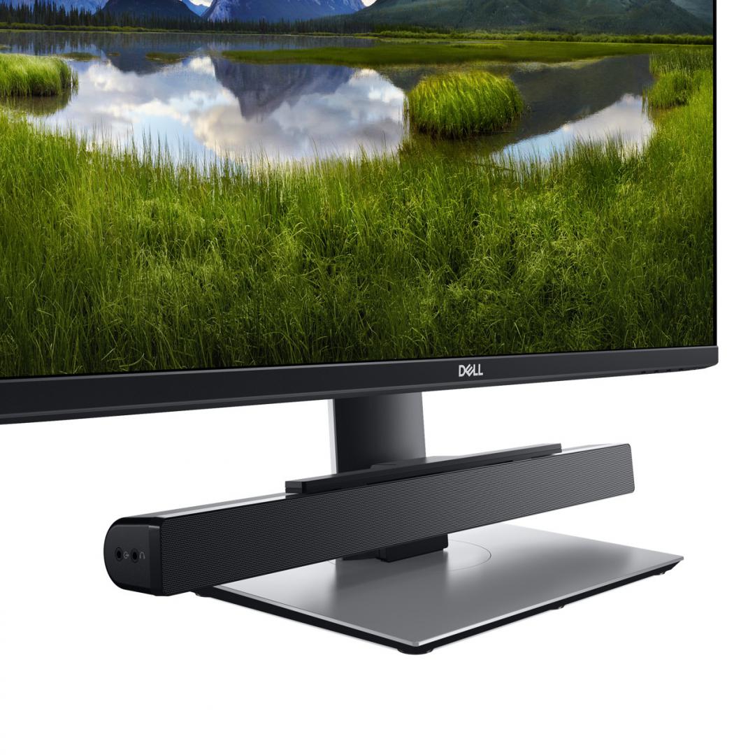 DELL 520-AANY