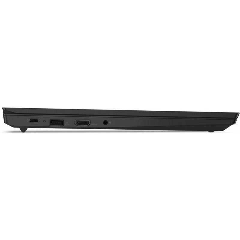 LENOVO 20YG0044RI