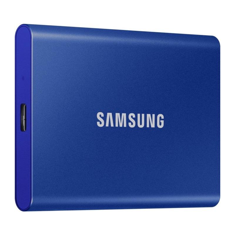SAMSUNG MU-PC1T0H/WW