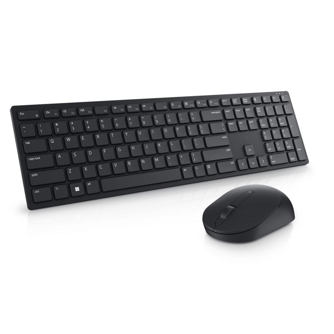 DELL 580-AJRC