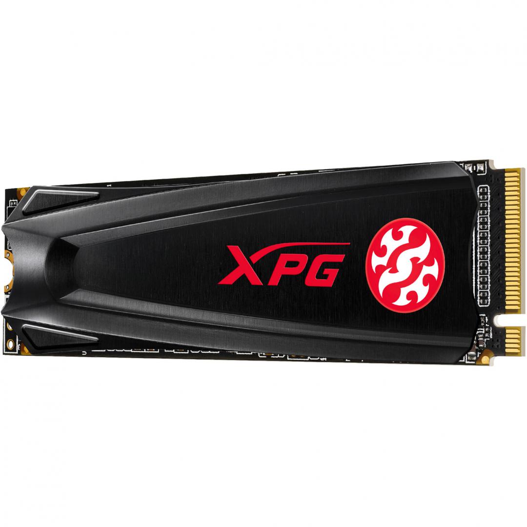 ADATA AGAMMIXS5-2TT-C