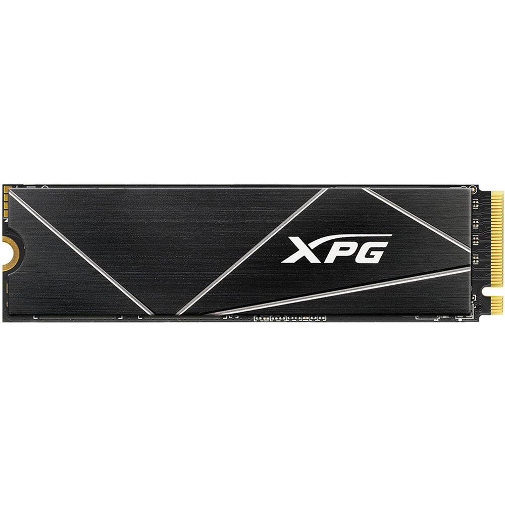 ADATA AGAMMIXS70B-2T-CS
