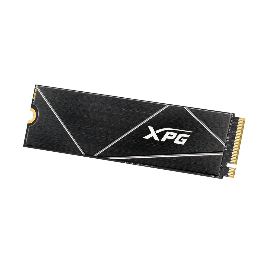 ADATA AGAMMIXS70B-1T-CS