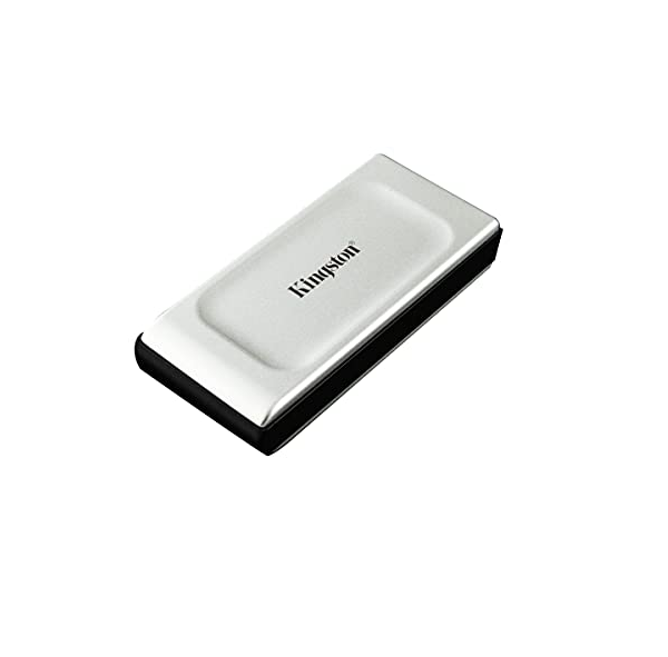 KINGSTON SXS2000/500G