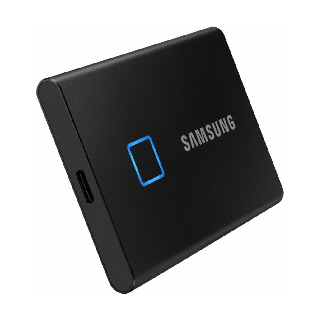 SAMSUNG MU-PC1T0K/WW