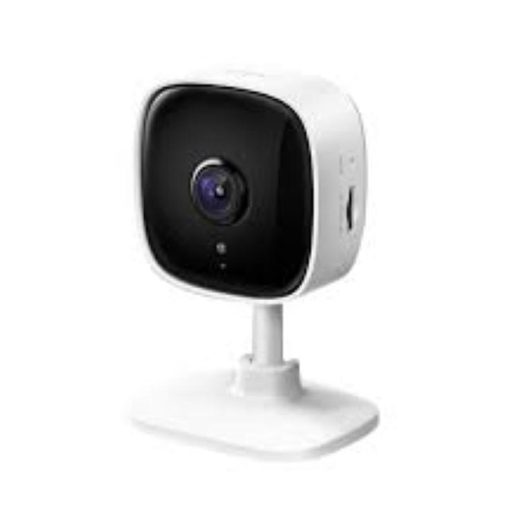 TP-LINK TAPO C110
