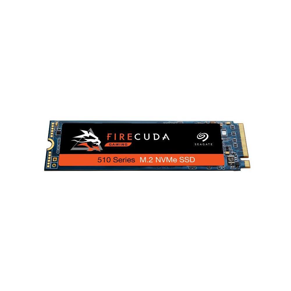 SEAGATE ZP500GM3A021