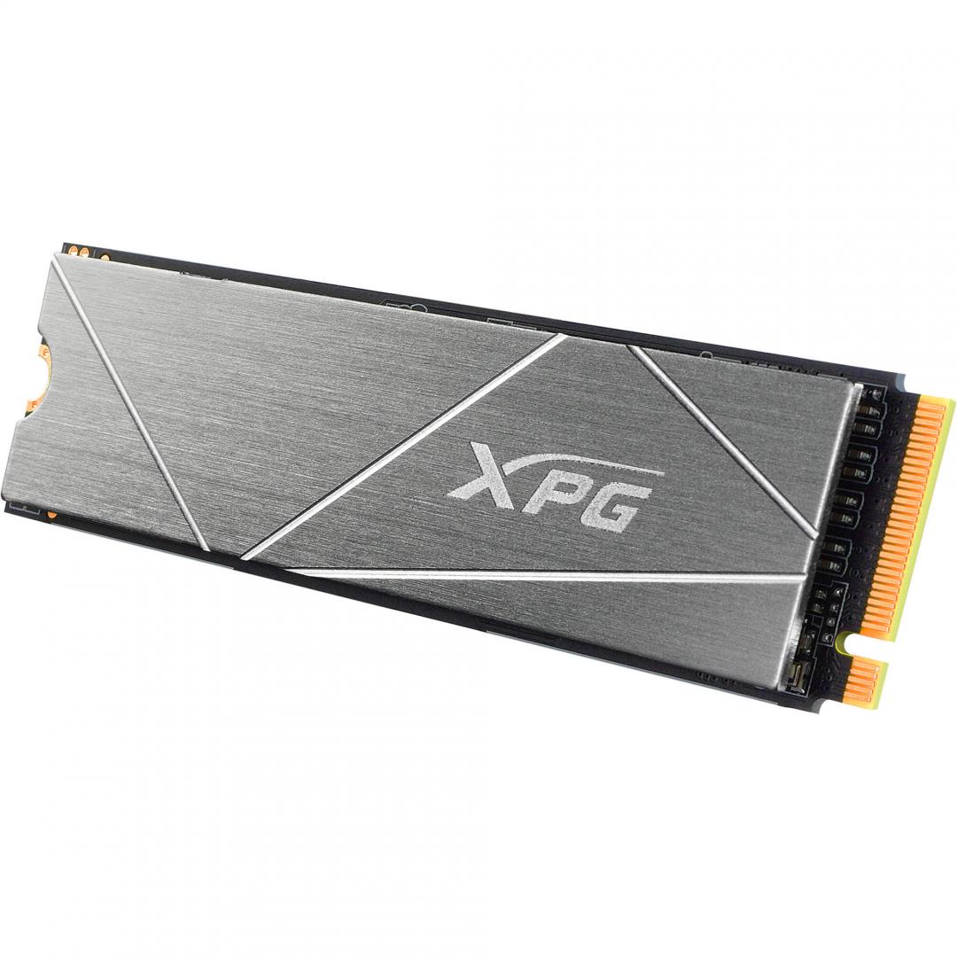 ADATA AGAMMIXS50L-2T-C
