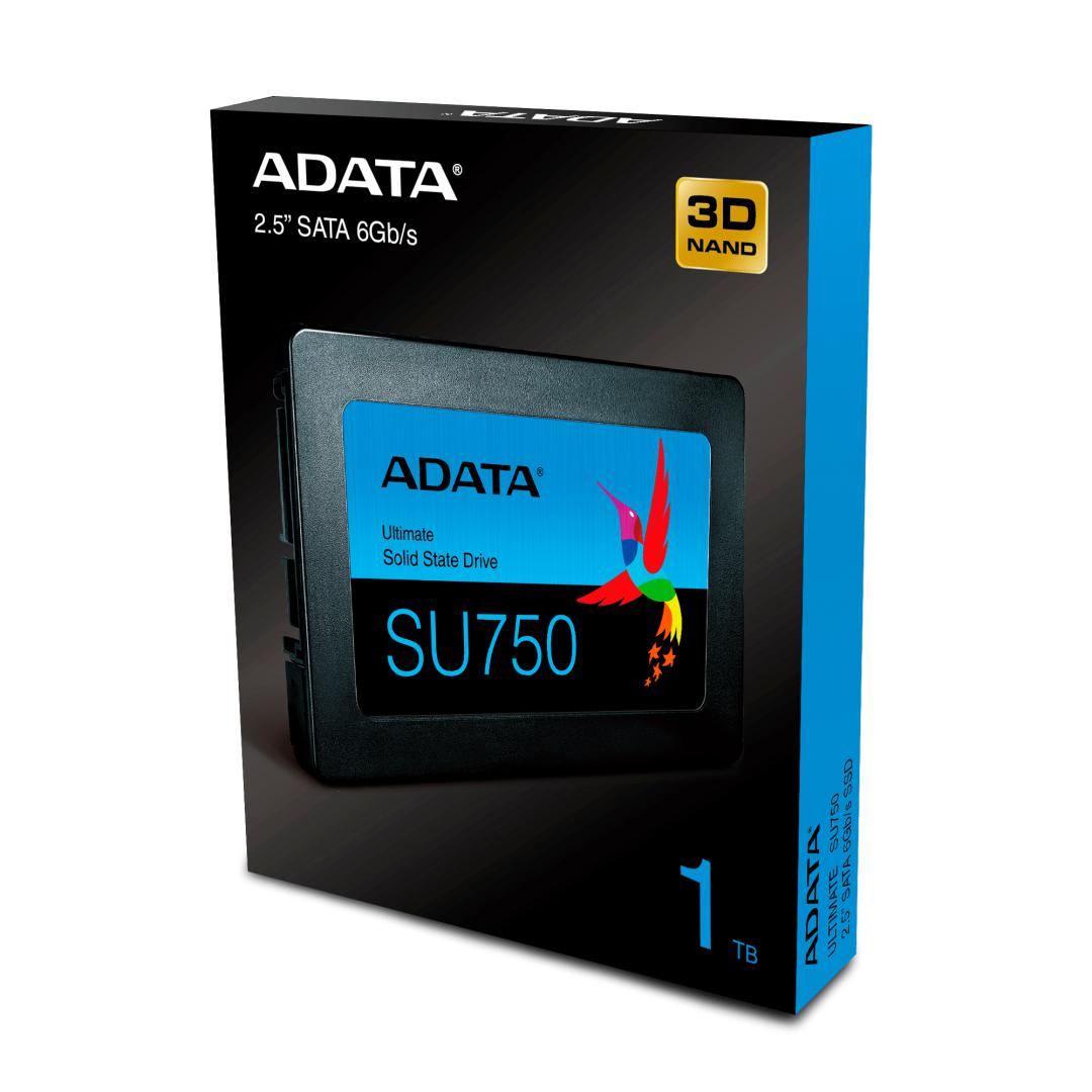 ADATA ASU750SS-1TT-C