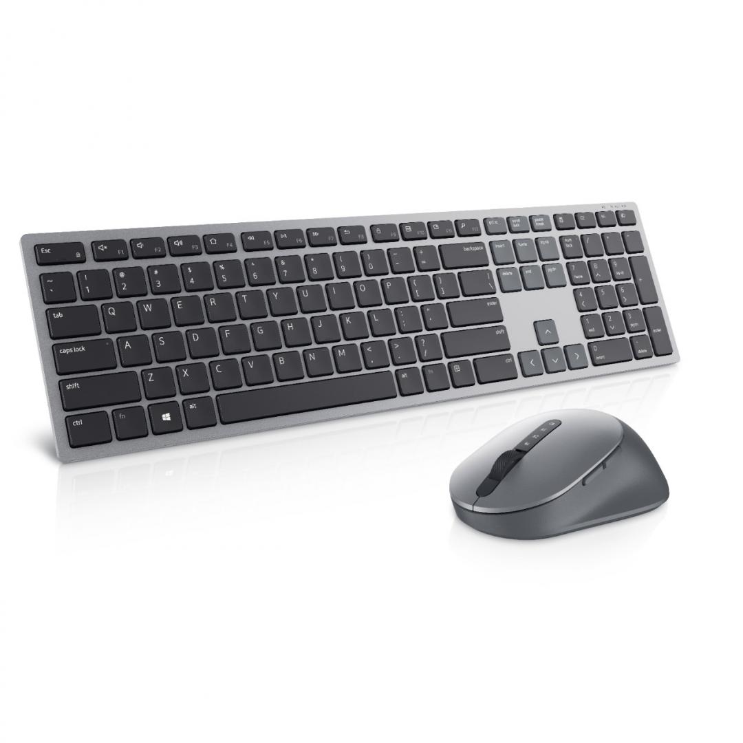 DELL 580-AJQJ
