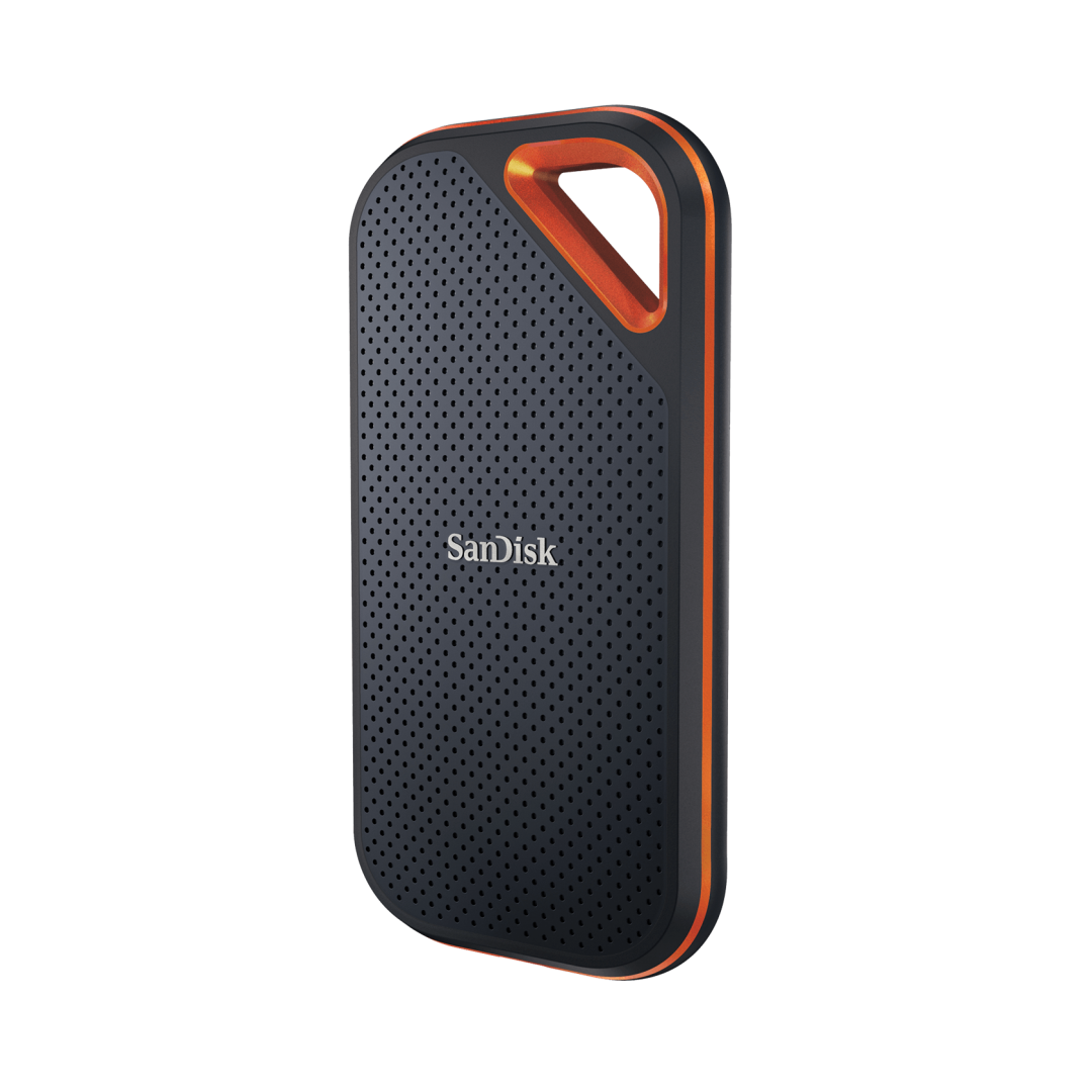 SANDISK SDSSDE81-1T00-G25