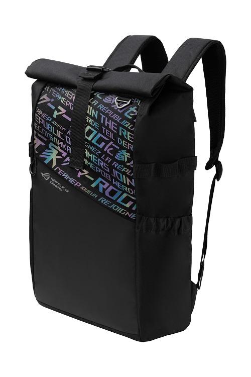 ASUS 90XB06S0-BBP010