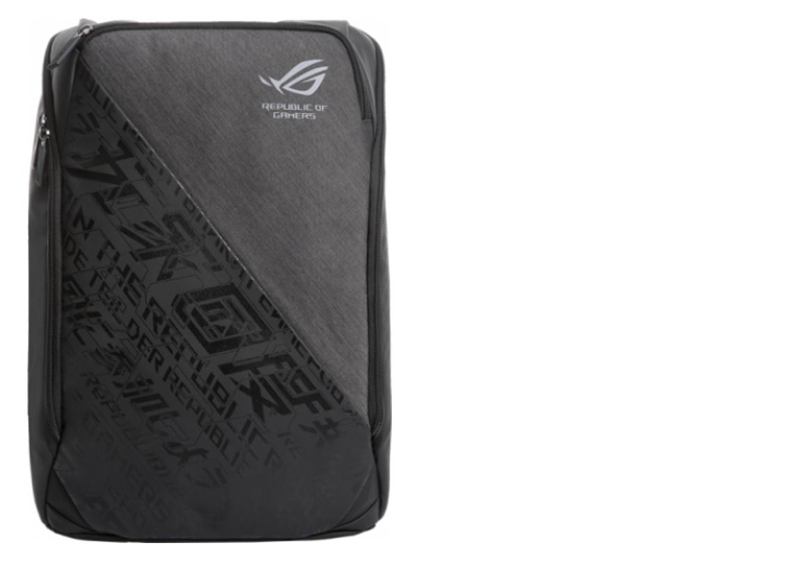 ASUS 90XB04ZN-BBP020