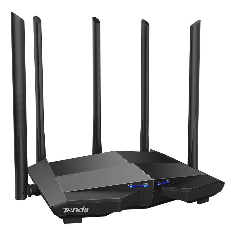 TENDA AC11