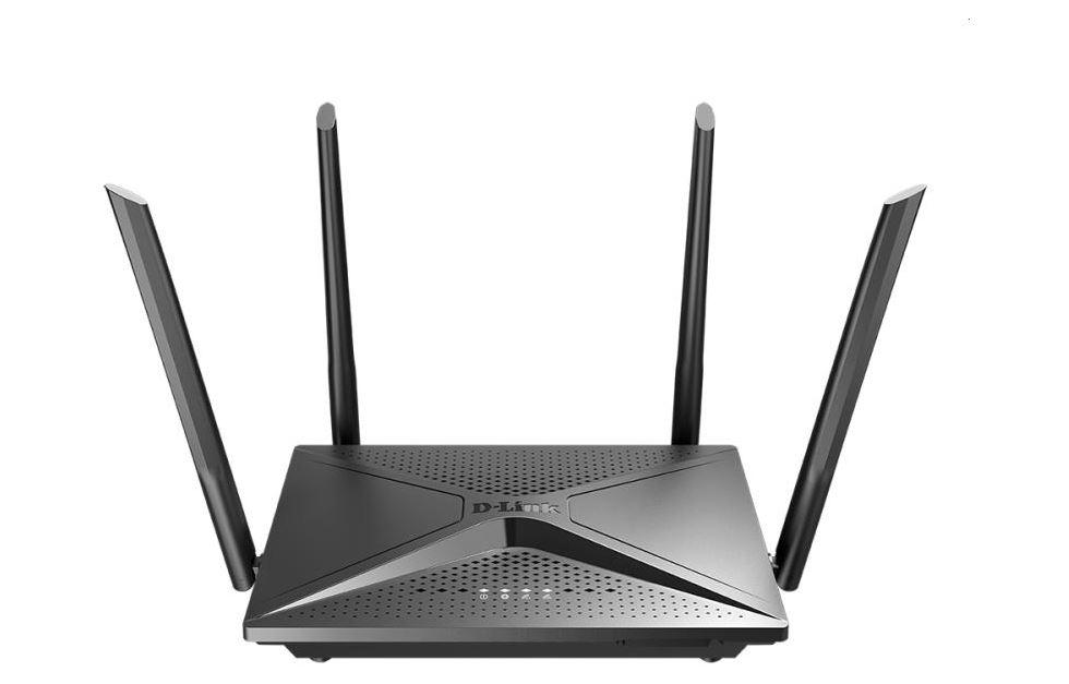 D-LINK DIR-2150