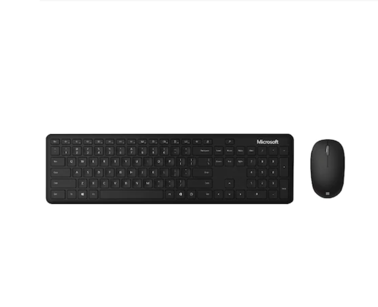 MICROSOFT 1AI-00021