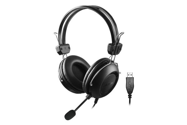 A4TECH HU-35