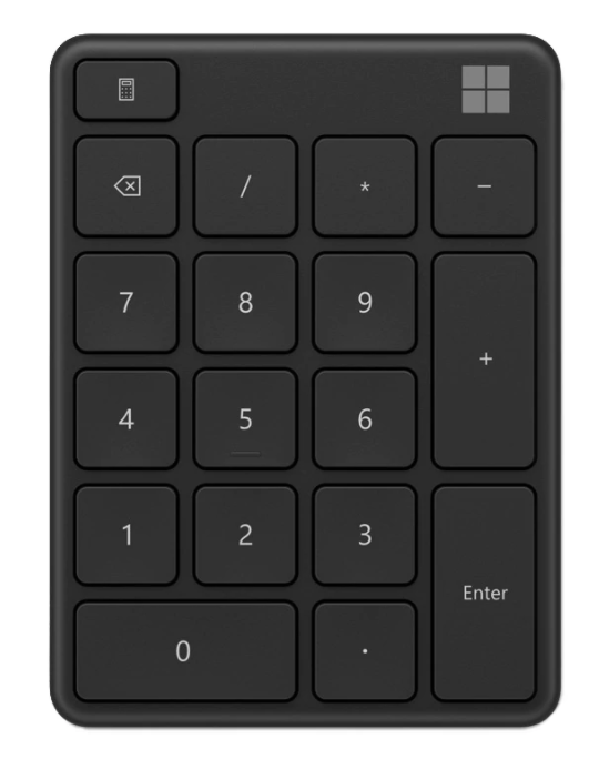MICROSOFT 23O-00009