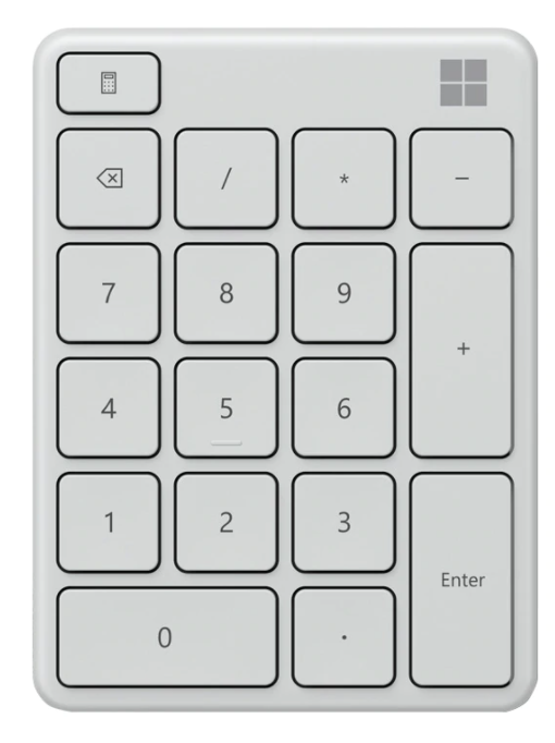 MICROSOFT 23O-00025