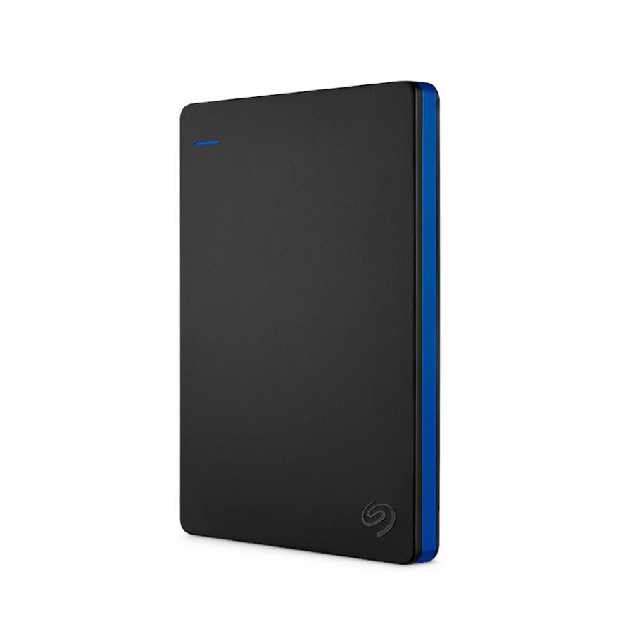 SEAGATE STGD2000200