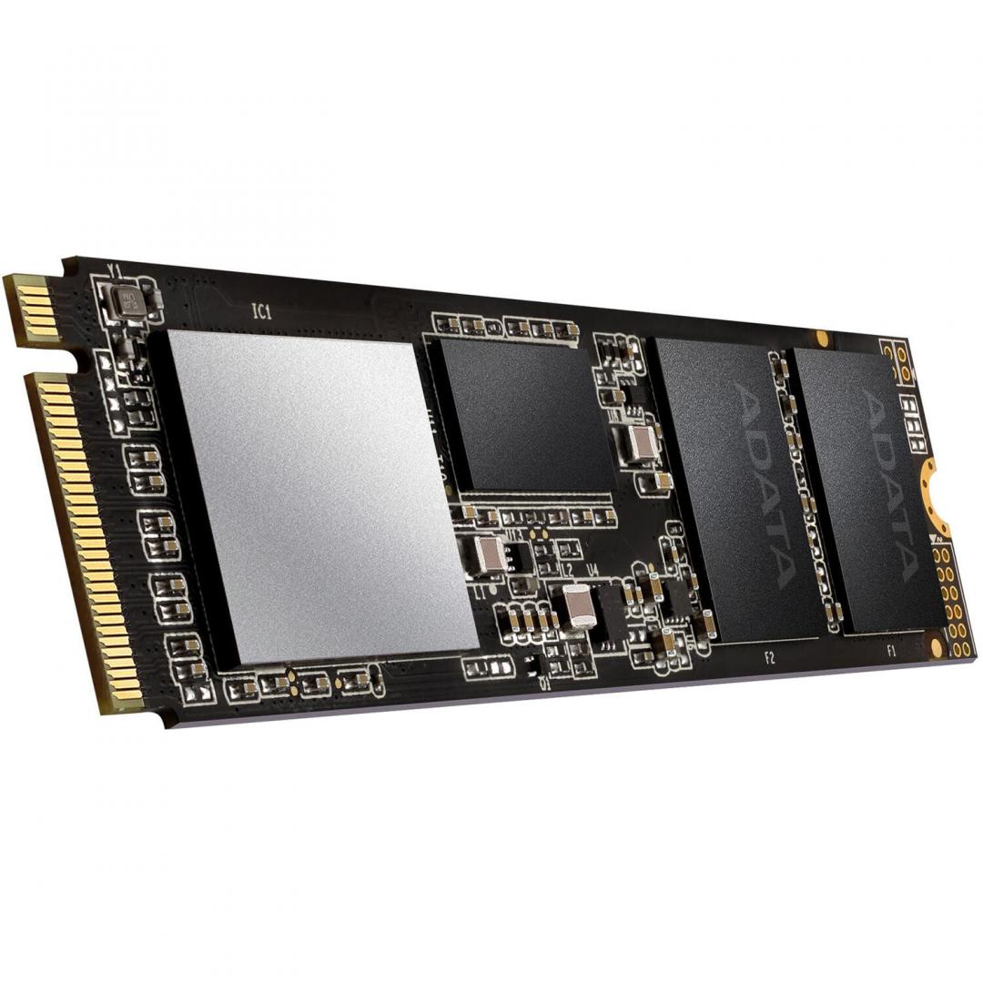 ADATA ASX8200PNP-2TT-C