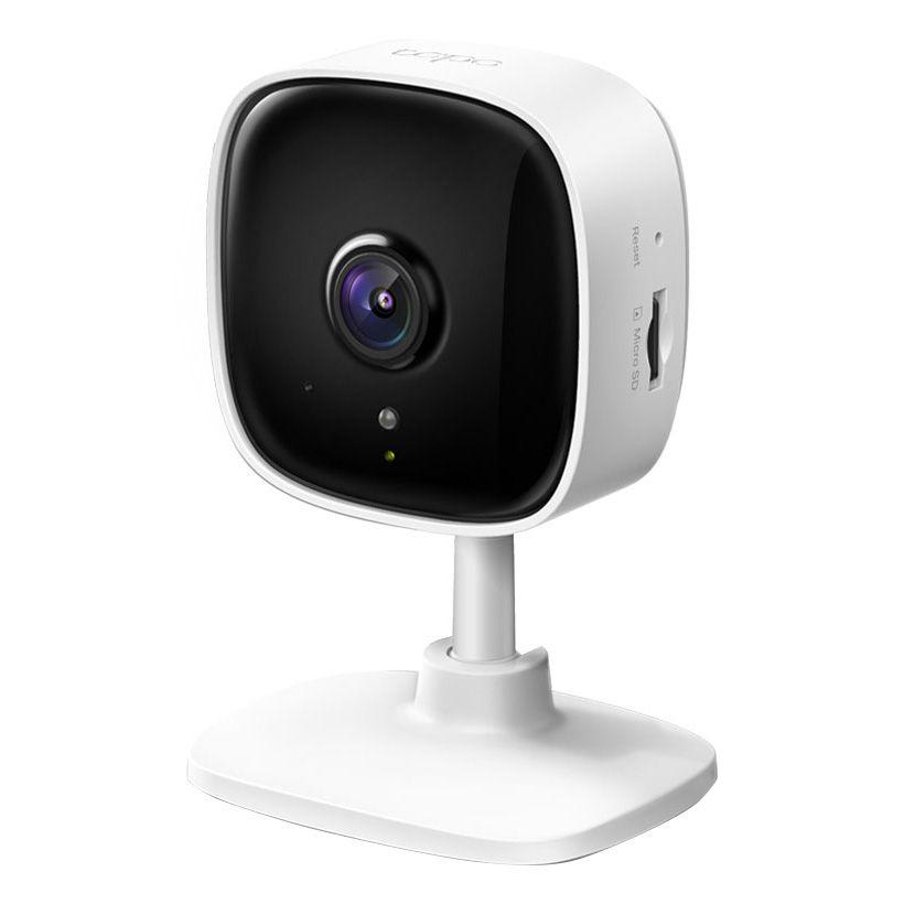 TP-LINK TAPO C100