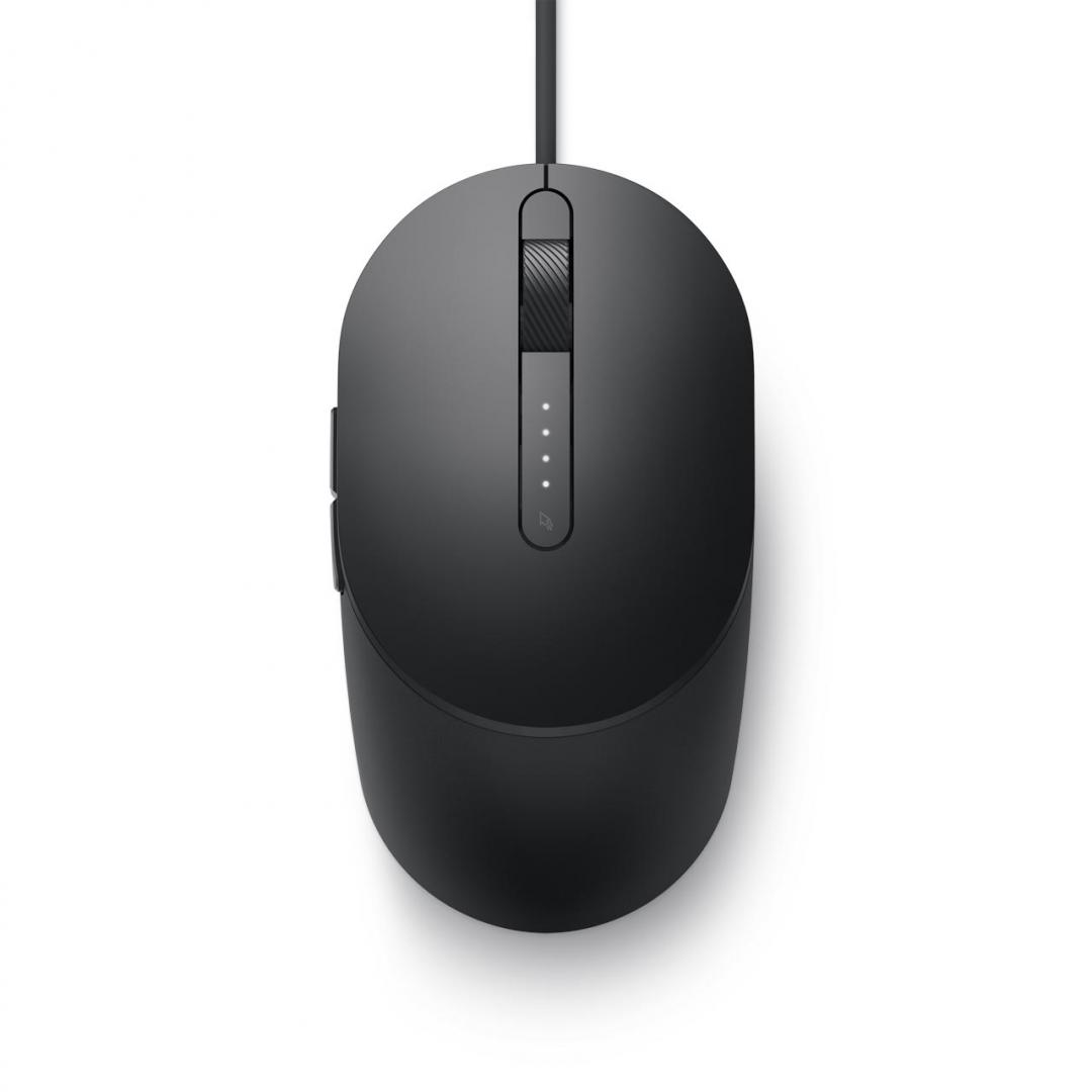 DELL 570-ABHN