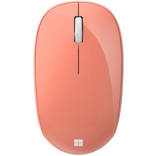 MICROSOFT RJN-00042