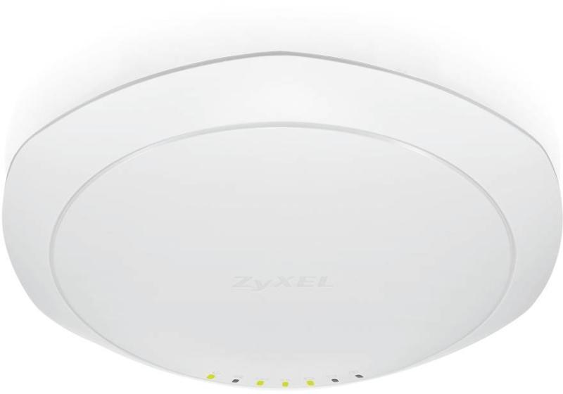 ZYXEL NWA1123ACPRO-EU010