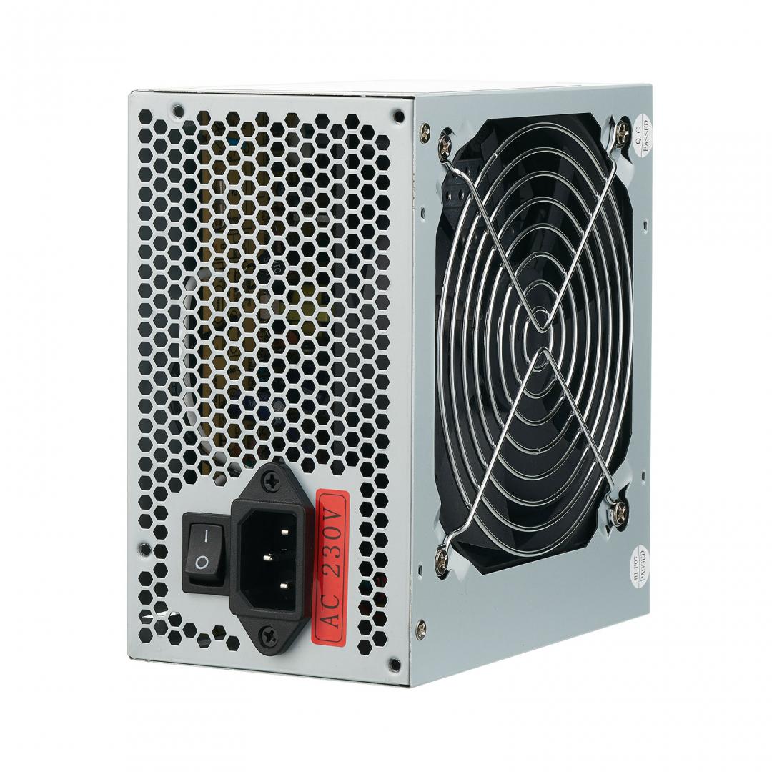 SERIOUX SRX-550W12CM