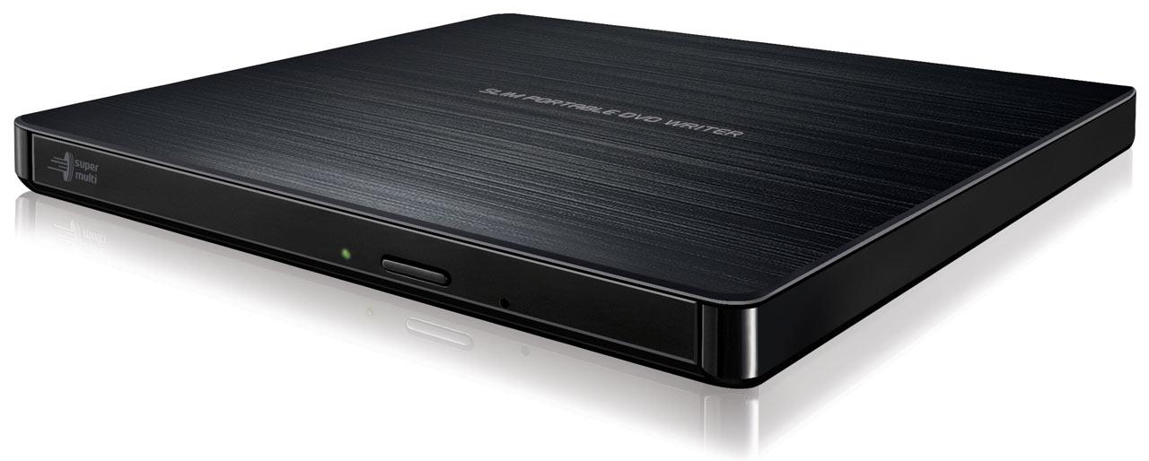 LG GP60NB60