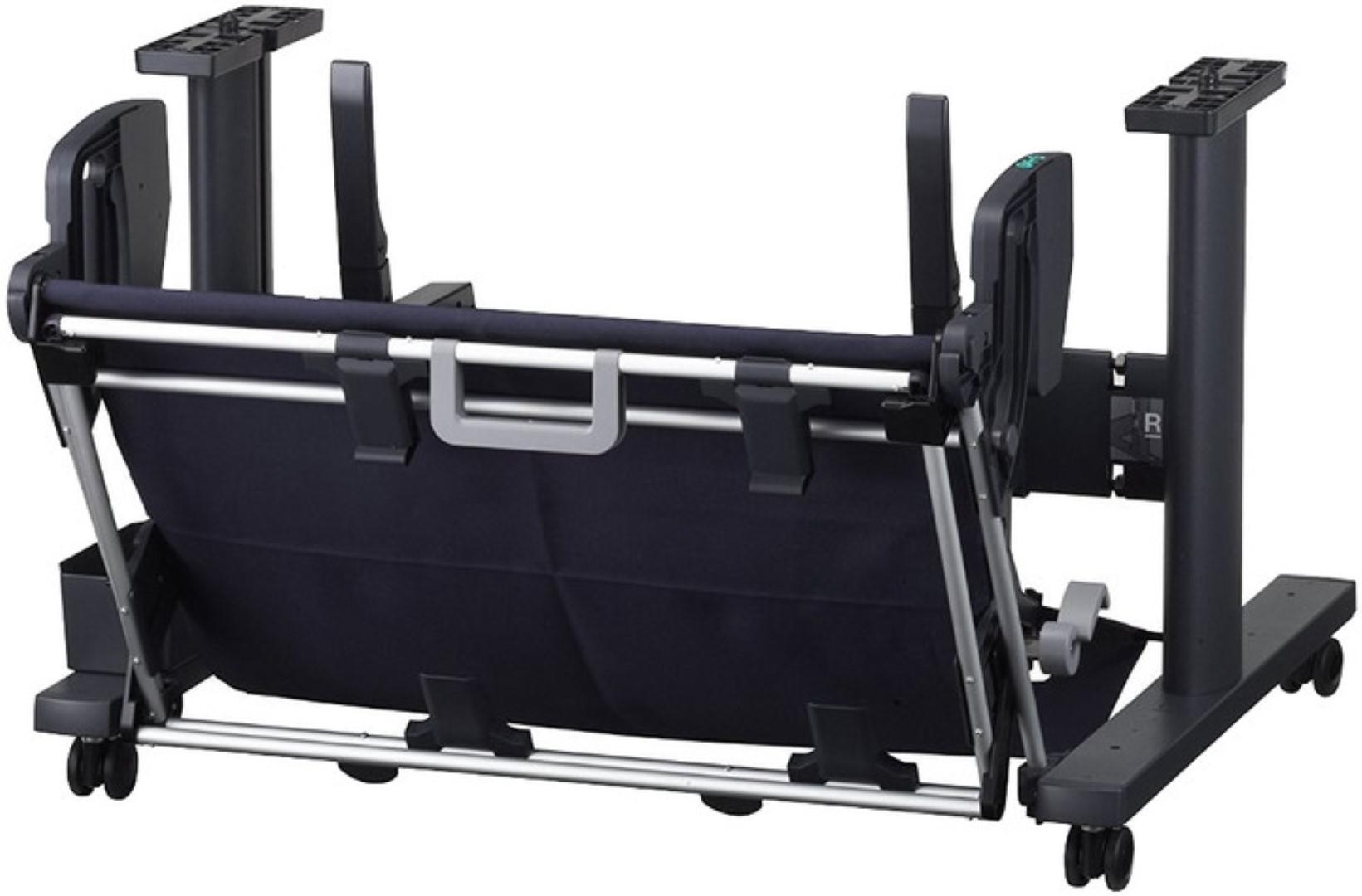 CANON 3085C002AA
