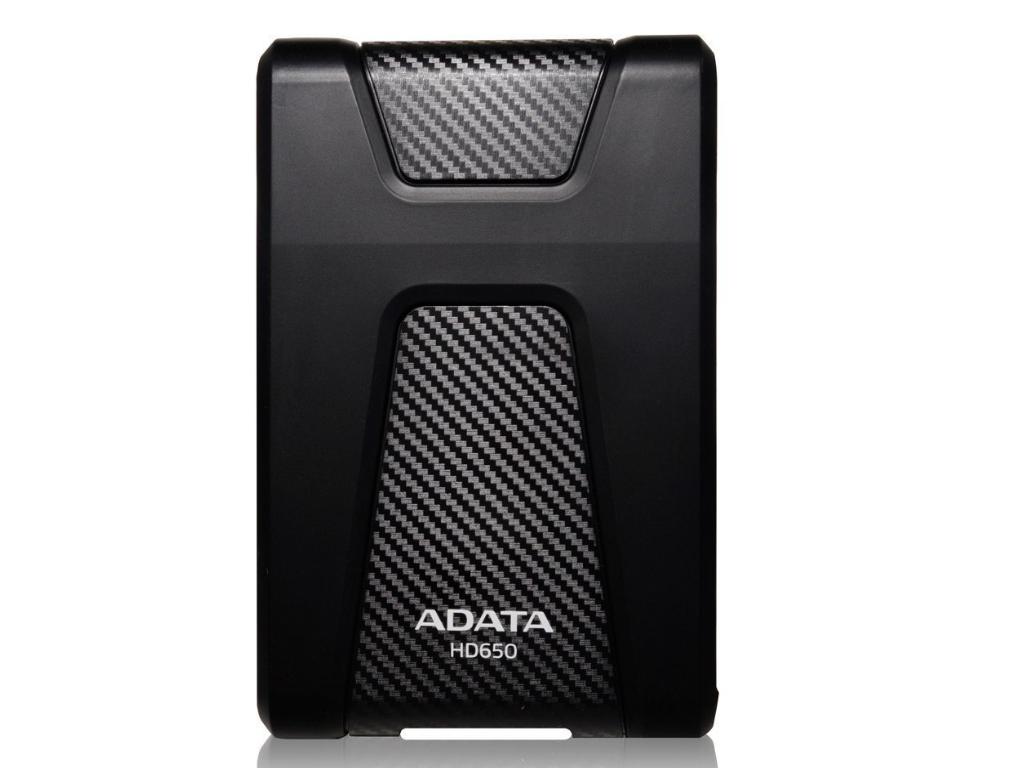 ADATA AHD680-2TU31-CBK