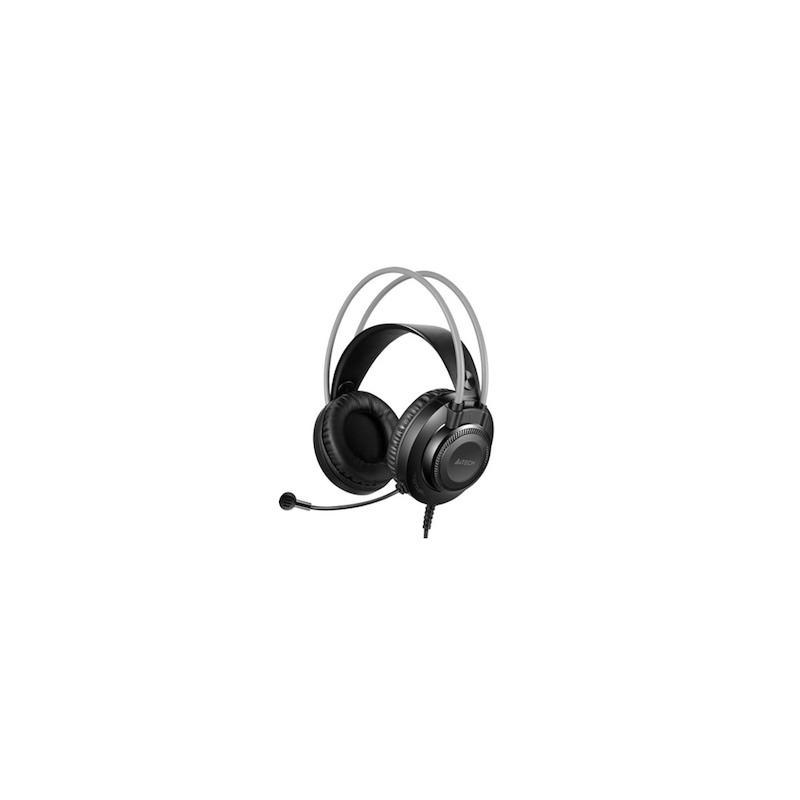 A4TECH FH200U-GR