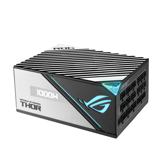 ASUS ROG-THOR-1000P2