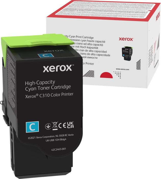 XEROX 006R04369