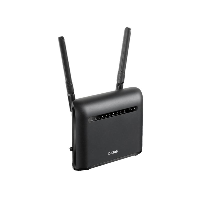 D-LINK DWR-953V2
