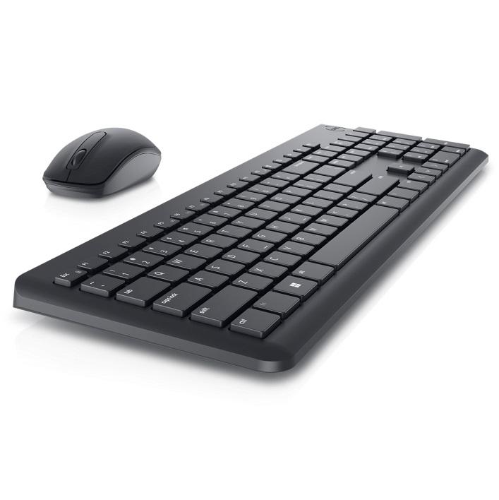 DELL 580-AKFZ